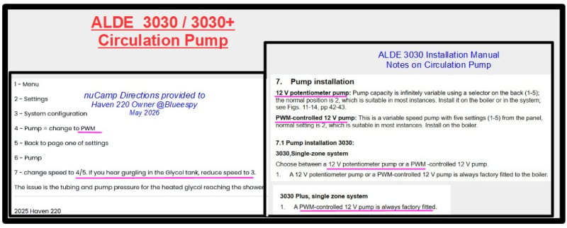 alde 3030 circulation pump.jpg
