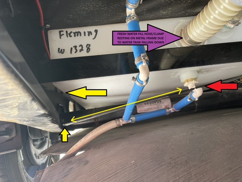 GAUL - 2019 320 S Boondock Lite - Fresh Water Tank Support Failure (05-22-2024 A).jpg