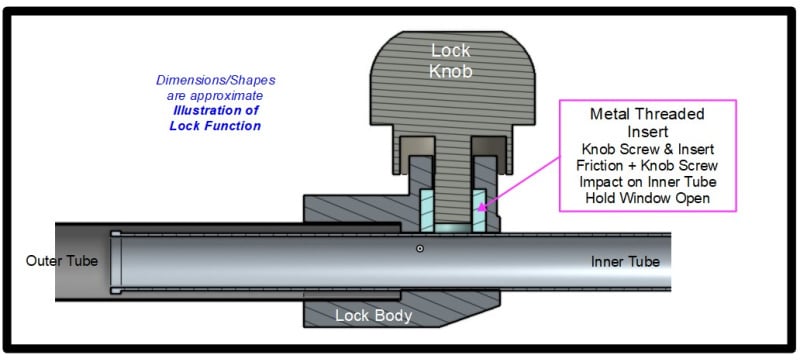 sectionViewFinal.jpg