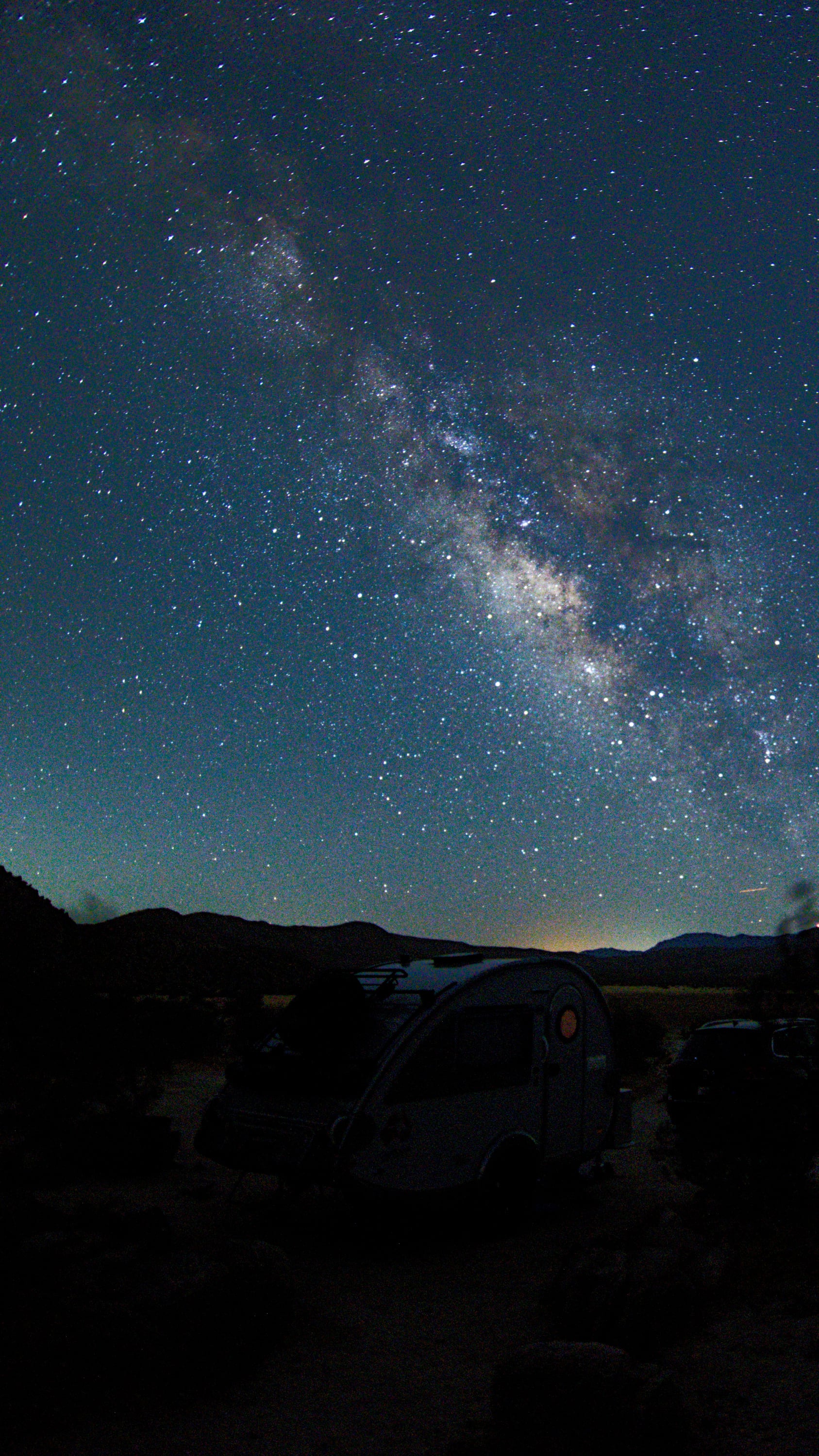 Tab At Blair Valley Milky Way.jpg