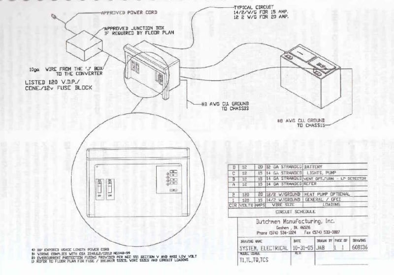 Ducthman_Convertor_typical_2008manual.JPG