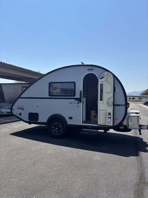 door open full side view.jpg
