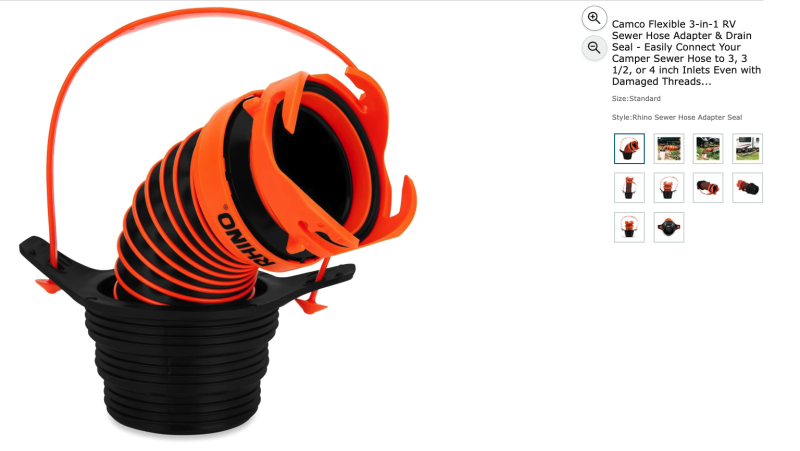 image_10176.png