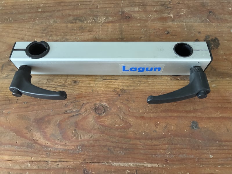 Lagun short arm.jpeg