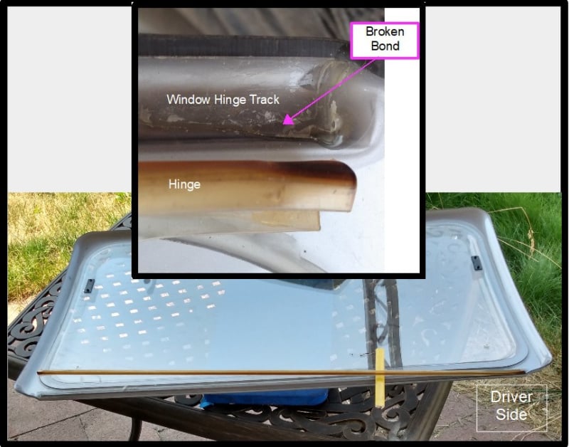 windowPIC.jpg