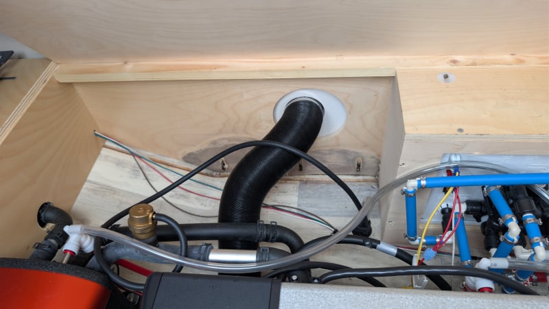 Alde Compartment water damage.jpg