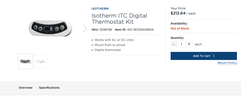 Isotherm ITC Digital Thermostat Kit.png