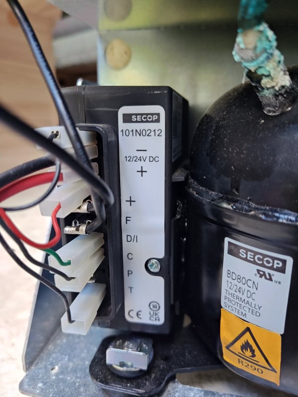 1000006341.jpg