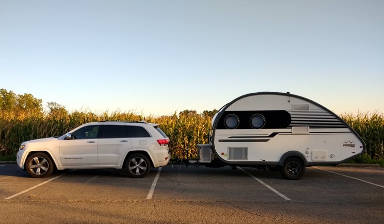 tab and jeep.jpg