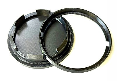 320 Hub Cap - Rear_sm.jpg