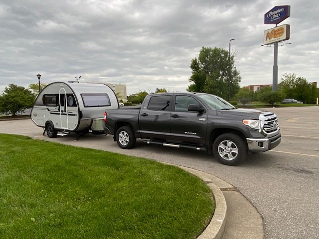 2019 TAB 400 BDL and Tundra 2016.JPG