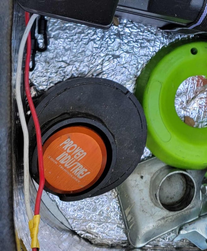 proven lock resized.jpg