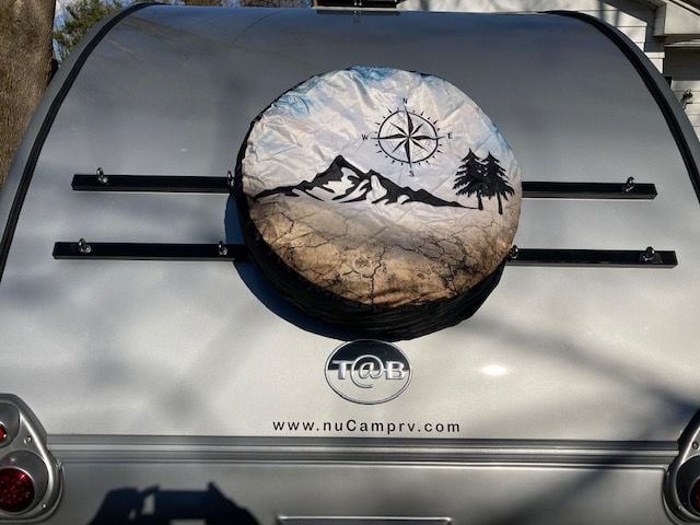 RoofRack_08.JPG