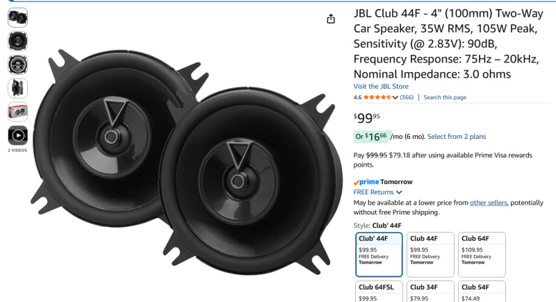 jbl44.jpg