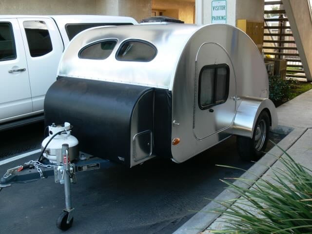 Camp Inn Trailer.jpeg