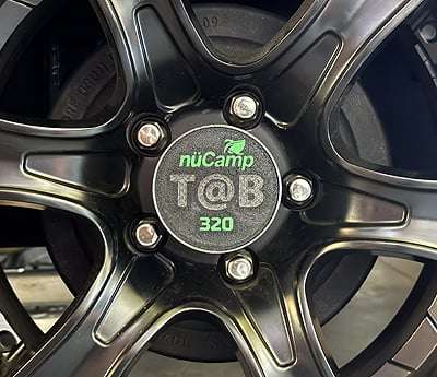 320 Hub Cap - Front_sm.jpg