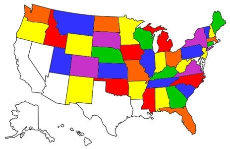 2026 States Visited Map-small.jpg