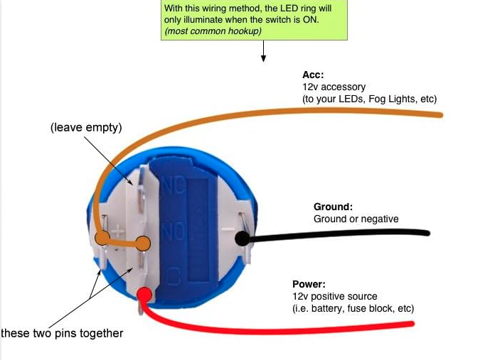 Image: https://us.v-cdn.net/5021717/uploads/editor/1i/0c6yywnjz607.png