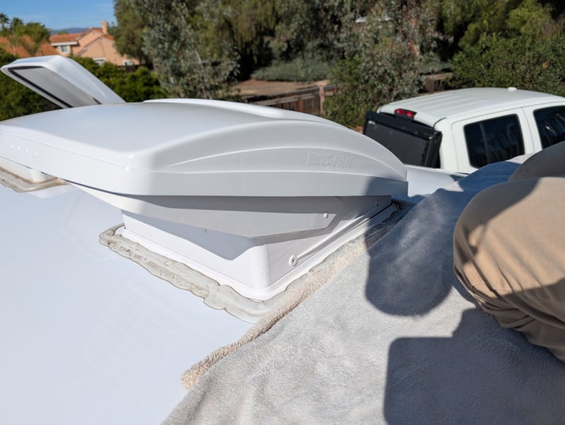 Image: https://us.v-cdn.net/5021717/uploads/editor/1q/wc1hkb8lqvs7.jpg