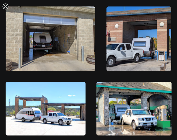 Image: https://us.v-cdn.net/5021717/uploads/editor/2i/h7rrnia78c1v.png