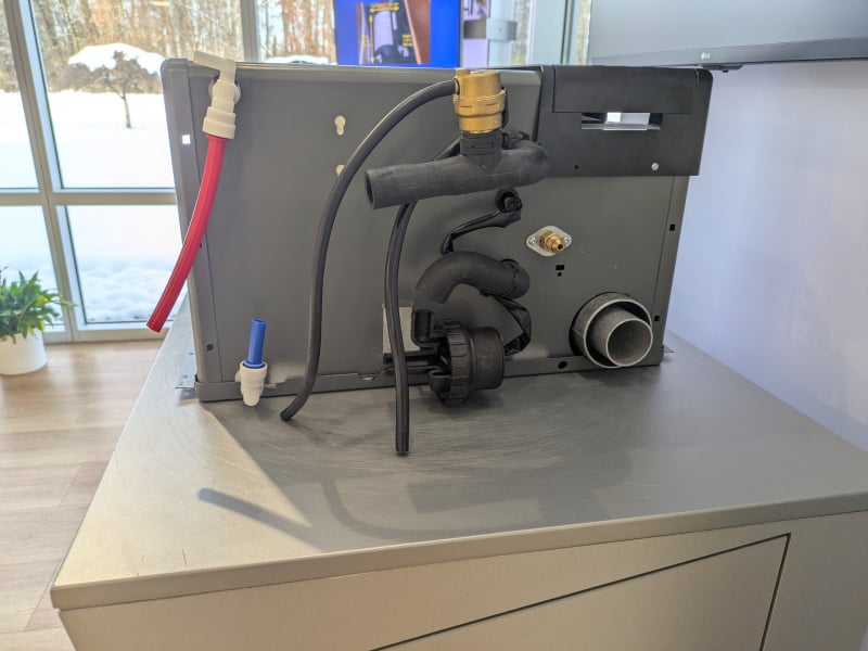 Image: https://us.v-cdn.net/5021717/uploads/editor/3d/bo62mgbrcqqi.jpg