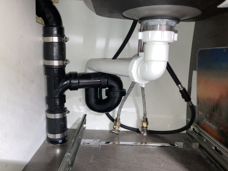 Image: https://us.v-cdn.net/5021717/uploads/editor/8a/da4mldzvb3wx.jpg