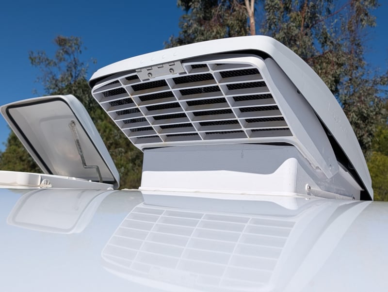 Image: https://us.v-cdn.net/5021717/uploads/editor/9b/t77keed7ygon.jpg