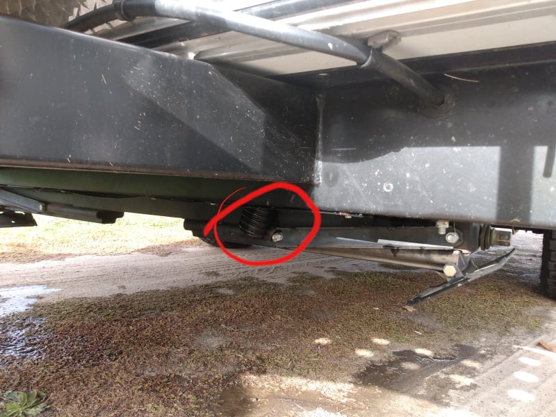 Image: https://us.v-cdn.net/5021717/uploads/editor/aa/7vjdcg3f0mvo.jpg