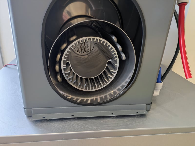 Image: https://us.v-cdn.net/5021717/uploads/editor/ae/ocgrycr5vx1n.jpg