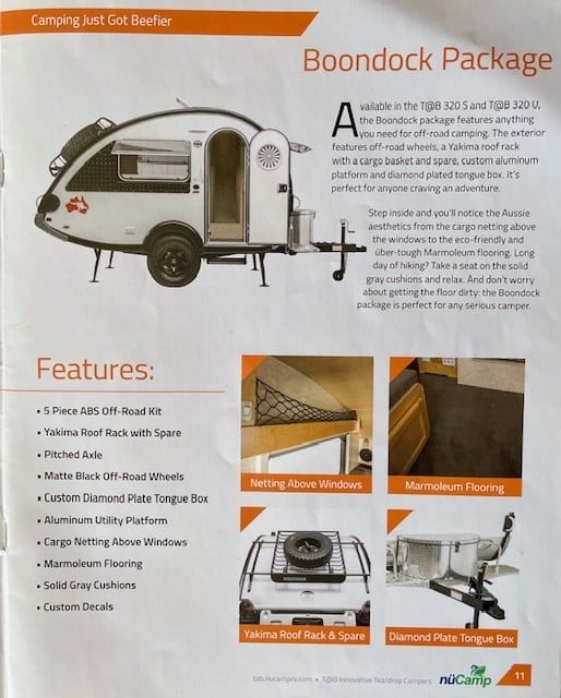 Image: https://us.v-cdn.net/5021717/uploads/editor/aq/octjv1va0yqp.jpg