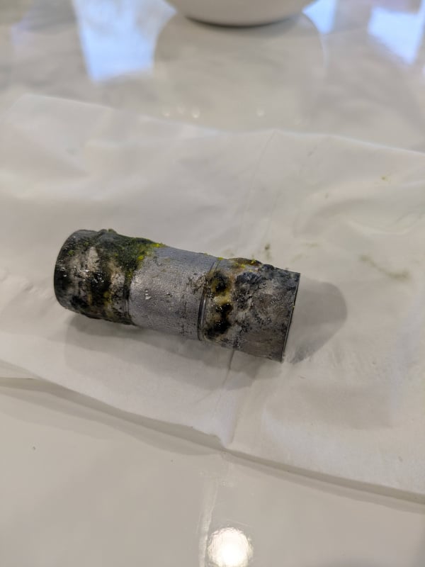 Image: https://us.v-cdn.net/5021717/uploads/editor/cf/sfpd8ixp7ic5.jpg