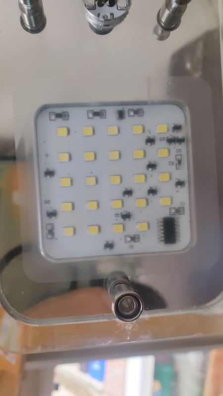 Image: https://us.v-cdn.net/5021717/uploads/editor/dk/xyytej434j5v.jpg