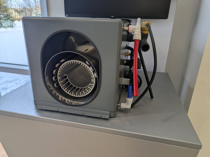 Image: https://us.v-cdn.net/5021717/uploads/editor/fz/f19aocbkngt2.jpg