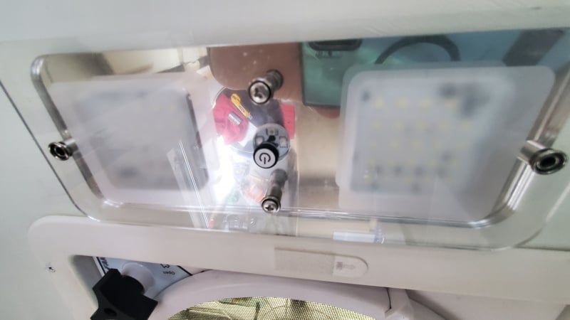 Image: https://us.v-cdn.net/5021717/uploads/editor/gl/749zw2z4b5p7.jpg