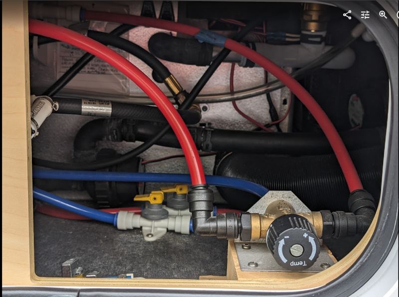 Image: https://us.v-cdn.net/5021717/uploads/editor/j0/yf88xe4o7h7r.png