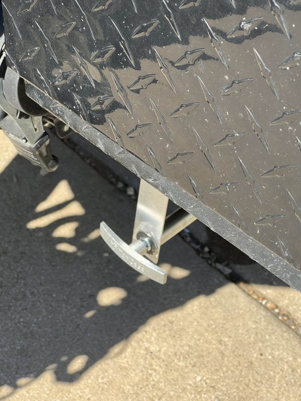 Image: https://us.v-cdn.net/5021717/uploads/editor/qh/l4fbjgpr4c62.jpg