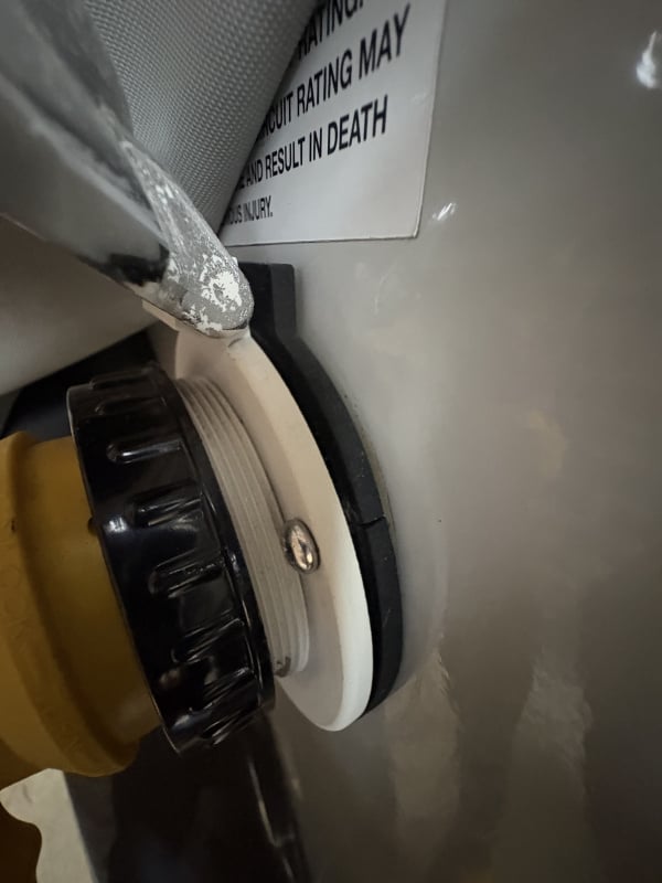 Image: https://us.v-cdn.net/5021717/uploads/editor/qs/zvfilkye6qpb.jpeg