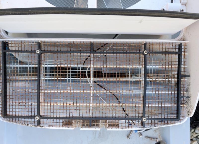 Image: https://us.v-cdn.net/5021717/uploads/editor/rj/5d6e7zpu57fo.jpg