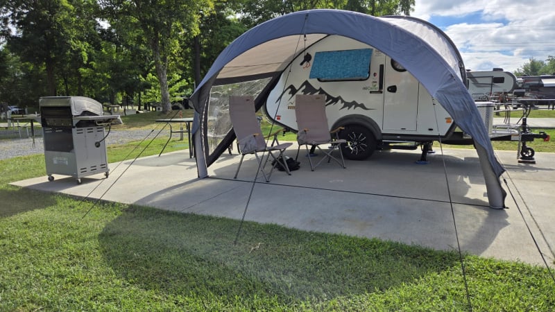 Image: https://us.v-cdn.net/5021717/uploads/editor/w4/met7jko3jra1.jpg