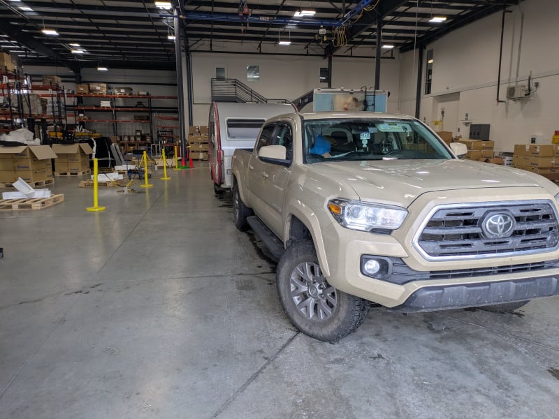 Image: https://us.v-cdn.net/5021717/uploads/editor/y3/fwakgsp4c6l5.jpg