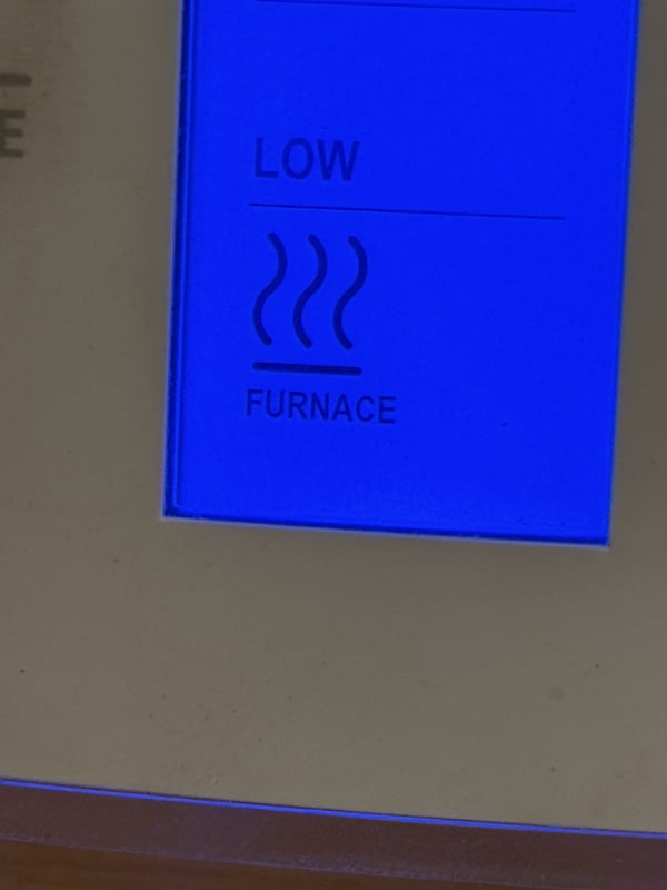 Image: https://us.v-cdn.net/5021717/uploads/editor/zw/d61ie0y9uyuy.jpeg