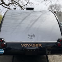 Voyager