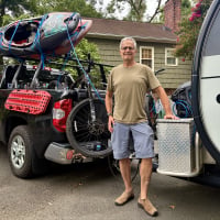 NCCamper