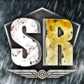 SniperLyfe