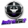 intraVRt