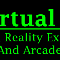 Virtual42