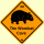 Wombatcave