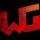 WIRAGaming