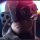 CyberPunkVR