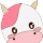 MooCowGal